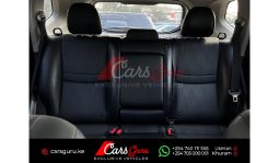 
										Nissan Xtrail 2015 full									