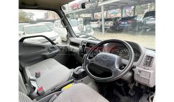 
										Toyota ToyoAce 2015 full									