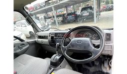 
										Toyota ToyoAce 2015 full									