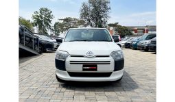 top cars dealership in kanya