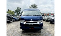 top cars dealership in kanya