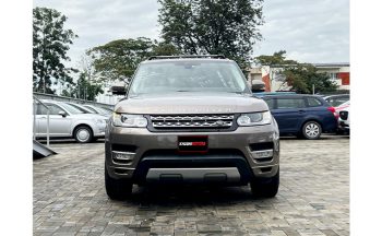 top cars dealership in kanya