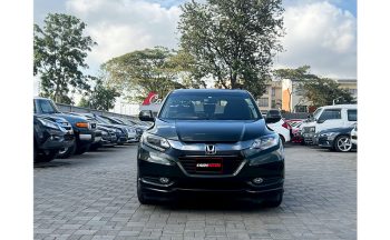 top cars dealership in kanya