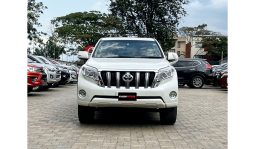 top cars dealership in kenya