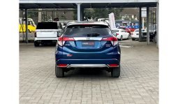 
										Honda Vezel 2017 full									