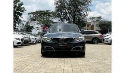 top cars dealership in kenya