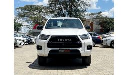 top cars dealership in kenya