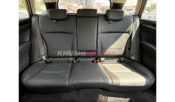 
										Subaru Legacy Outback 2015 full									