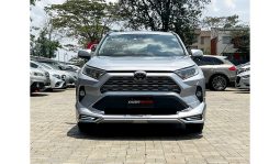 top cars dealership in kenya