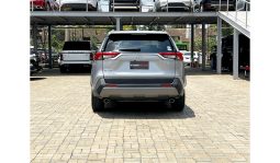 
										Toyota RAV4 2019 full									