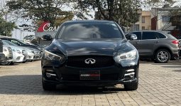 top cars dealership in kenya