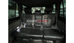 
										Toyota Land Cruiser V8 2014 full									