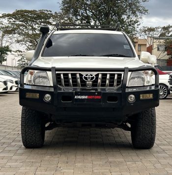 top cars dealership in kenya