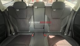 
										Subaru Forester 2018 full									