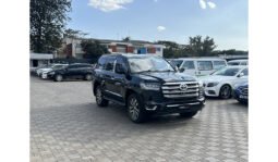 Top cars dealership in kenya