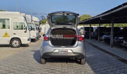 
										Mazda Demio 2017 full									