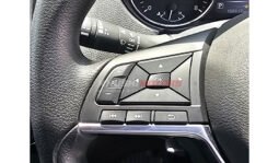 
										Nissan X-trail 2018 full									