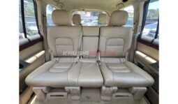 
										Toyota Land Cruiser V8 2014 full									