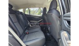 
										Subaru XV 2017 full									