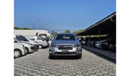 
										Subaru XV 2017 full									