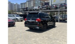 
										Toyota Land Cruiser V8 2014 full									