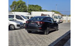 
										Mazda Axela 2017 full									