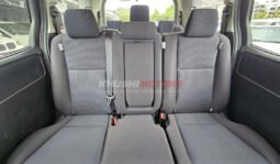 
										Toyota Voxy 2018 full									