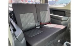 
										Suzuki Jimny 2016 full									