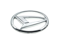 d_a_daihatsu-200x150