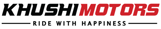 Khushi Motors Kisumu