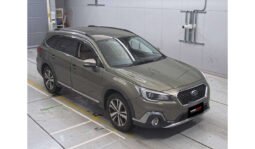 Top cars dealership in kenya