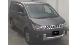 Top cars dealership in kenya