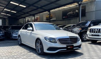 Used cars for sale