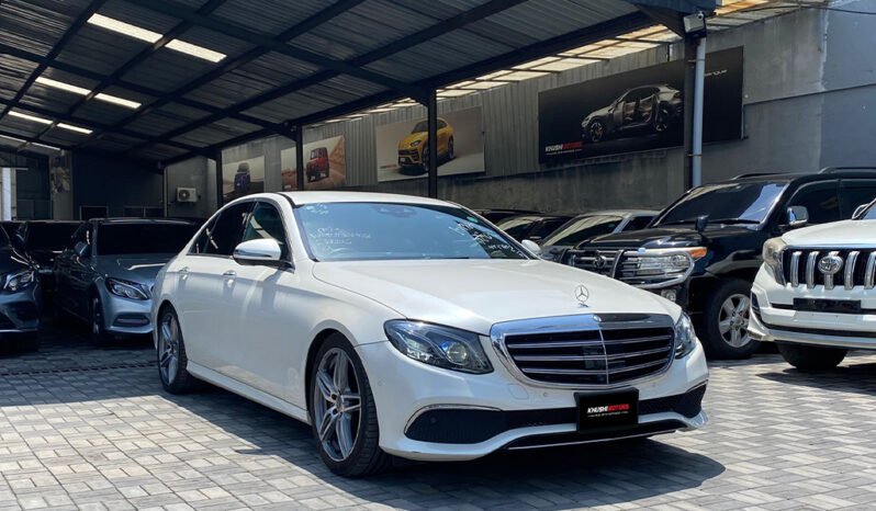 Top cars dealership in kenya