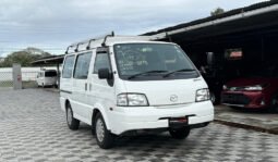 Top cars dealership in kenya