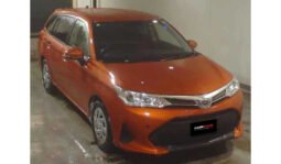 Top cars dealership in kenya
