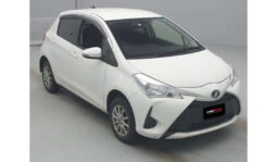 Top cars dealership in kenya