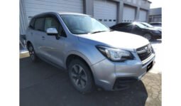 Top cars dealership in kenya