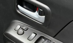 Suzuki Wagon-R Hybrid 2018 full
