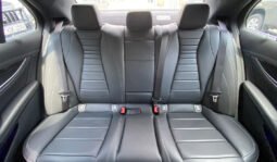 Mercedes Benz E220d 2017 full