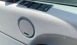 Land Rover Range Rover Vogue 2017 full