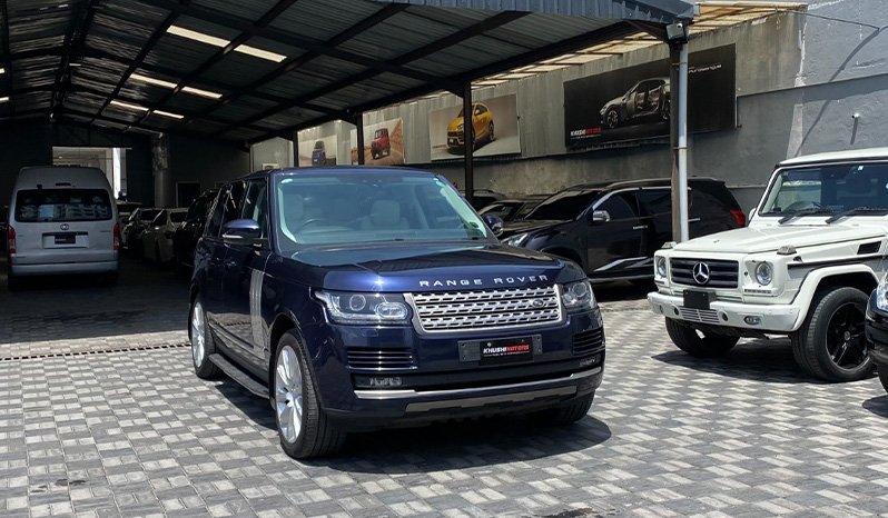 Used cars for sale