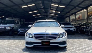 Used cars for sale