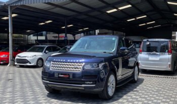 Used cars for sale