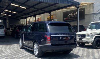 Used cars for sale