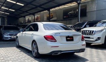 Used cars for sale