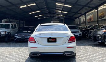 Used cars for sale
