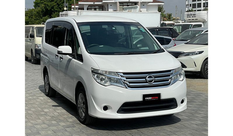 Used cars for sale