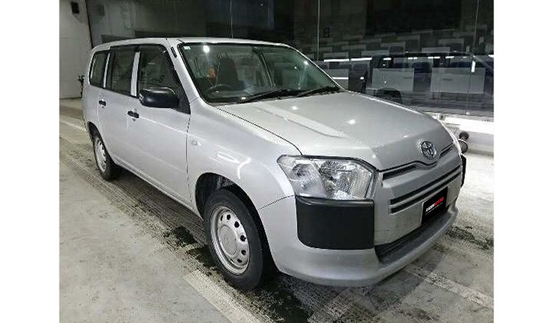 Used cars for sale