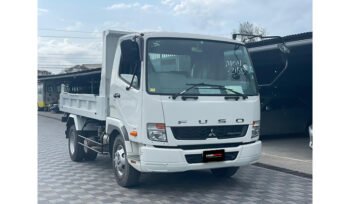 Used cars for sale